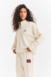 Calm Morning sweatshirt